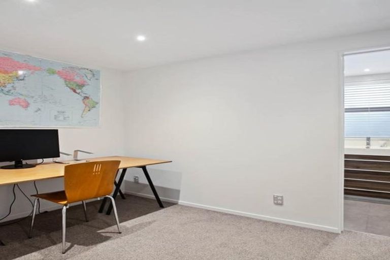 Photo of property in 75a Arthur Street, Onehunga, Auckland, 1061