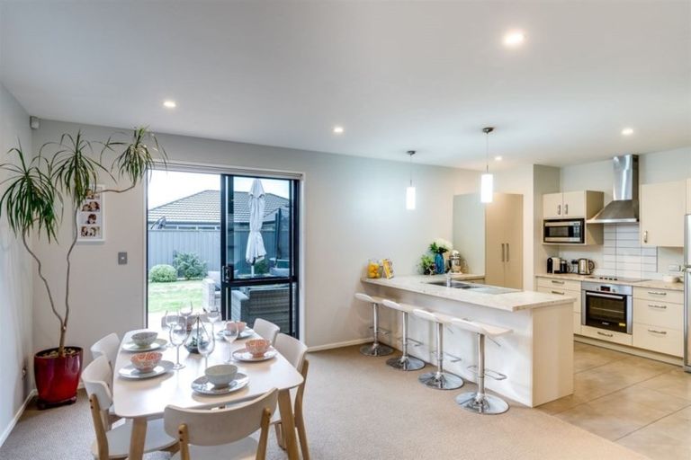 Photo of property in 32 Drake Crescent, Awatoto, Napier, 4110