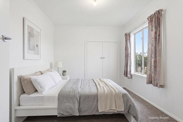 Photo of property in 72a Raleigh Street, Leamington, Cambridge, 3432
