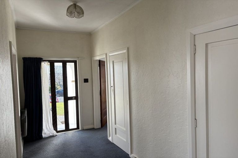 Photo of property in 63 Marston Road, Kensington, Timaru, 7910