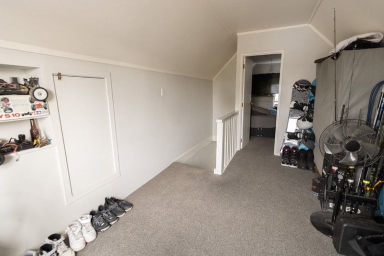 Photo of property in 4 Robyn Hyde Place, Leamington, Cambridge, 3432