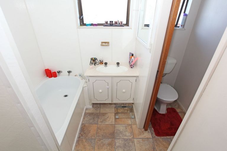 Photo of property in 31 Rodney Street, Nawton, Hamilton, 3200