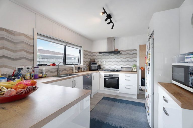 Photo of property in 22 Ledger Avenue, Motueka, 7120