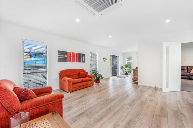 Photo of property in 127 Mount Heslington Road, Brightwater, 7091