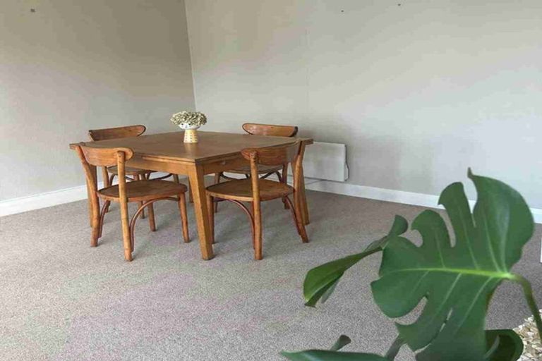 Photo of property in Pukehinau Flats, 4/1 Brooklyn Road, Mount Cook, Wellington, 6011