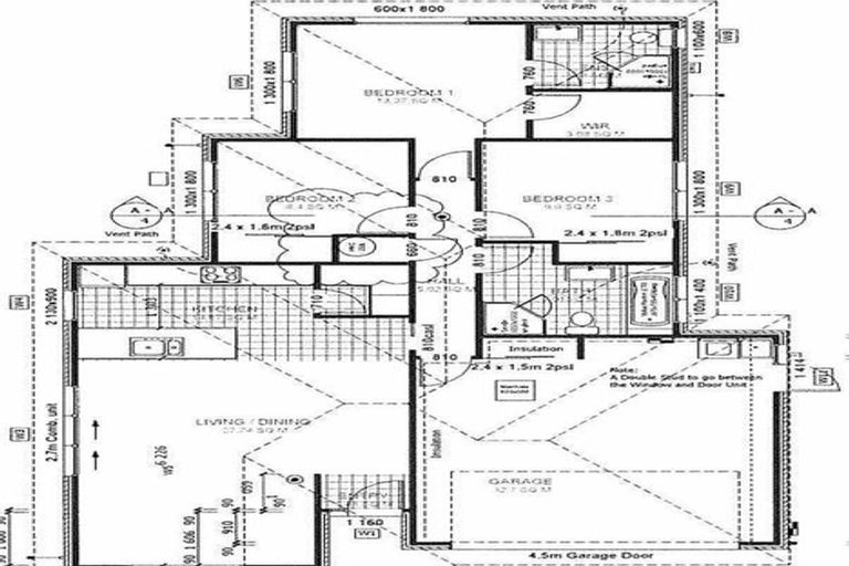 Photo of property in 4 Keeper Close, Woodend, 7610