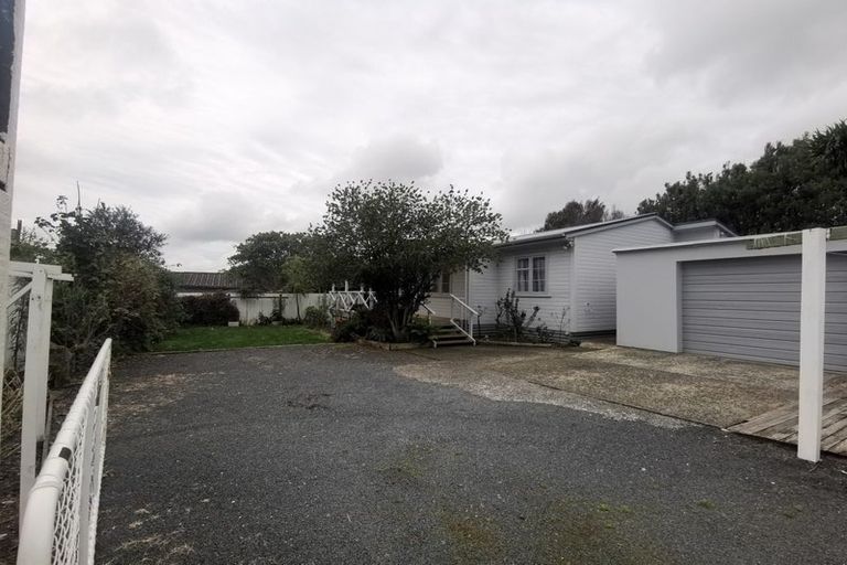Photo of property in 61b Helvetia Road, Pukekohe, 2120