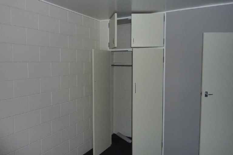 Photo of property in 4/211 River Road, Claudelands, Hamilton, 3214