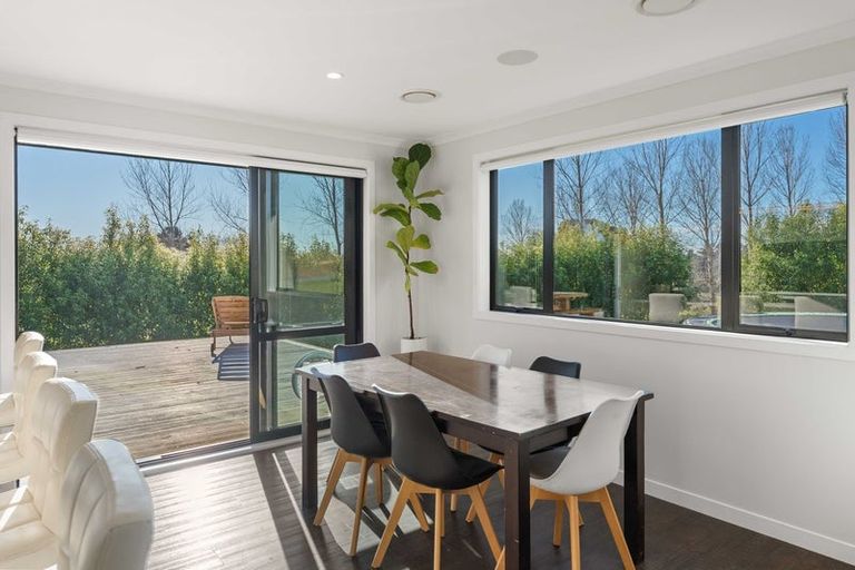 Photo of property in 6 Hadfield Road, Peka Peka, Waikanae, 5391