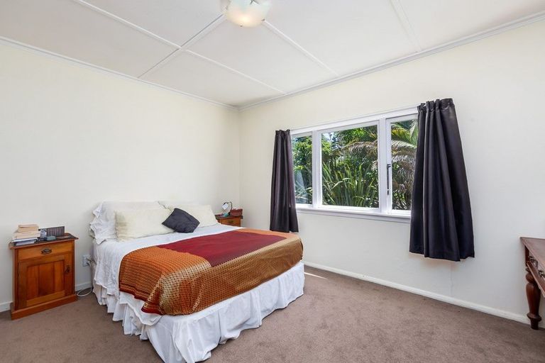 Photo of property in 11 Whakapirau Road, Te Hana, Wellsford, 0974