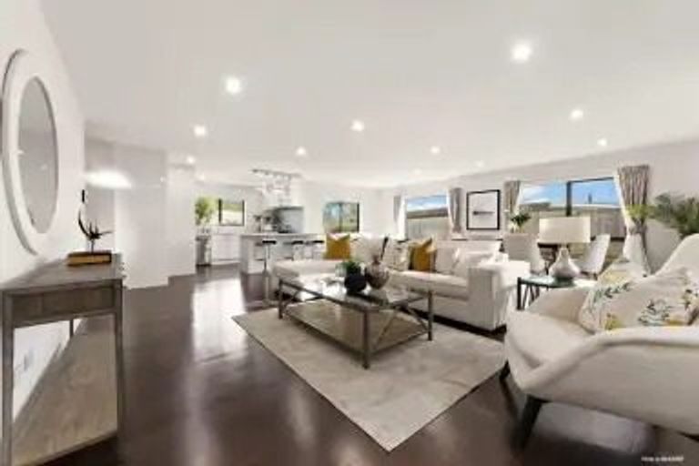 Photo of property in 99a Oakdale Road, Mount Roskill, Auckland, 1041