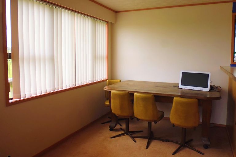 Photo of property in 95 Crooked Road, Waiotahi, Opotiki, 3198