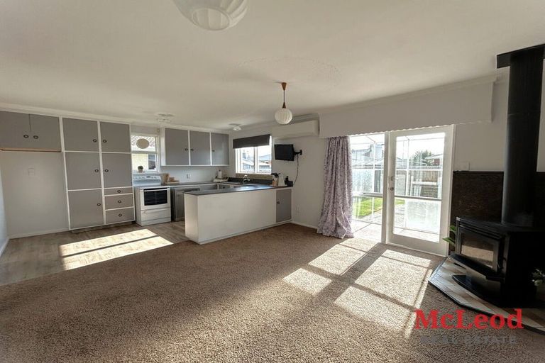 Photo of property in 3 Mcelrea Place, Allenton, Ashburton, 7700