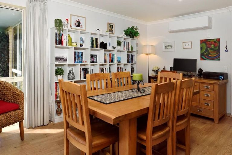 Photo of property in 4 Ruth Taylor Avenue, Stoke, Nelson, 7011