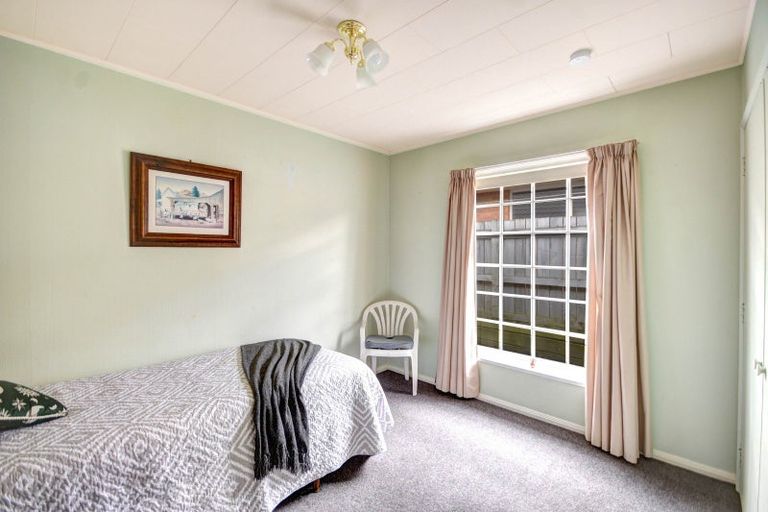 Photo of property in 11 Blair Street, Kenmure, Dunedin, 9011