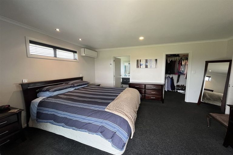Photo of property in 188 Orakipaoa Island Road, Milford, Temuka, 7986