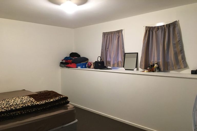 Photo of property in 93 Abraham Heights, Washington Valley, Nelson, 7010