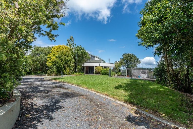 Photo of property in 308 Crawford Road, Horotiu, Hamilton, 3288