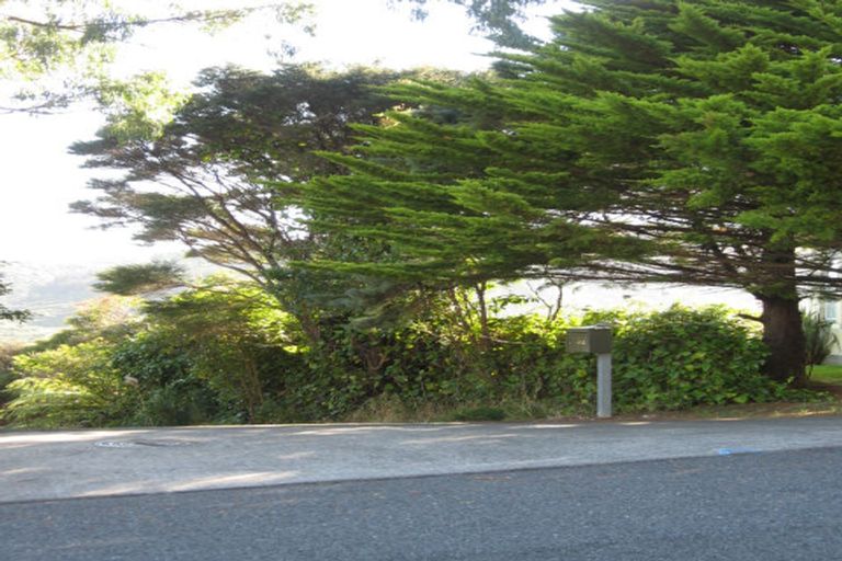 Photo of property in 45a Kingsley Street, Stokes Valley, Lower Hutt, 5019