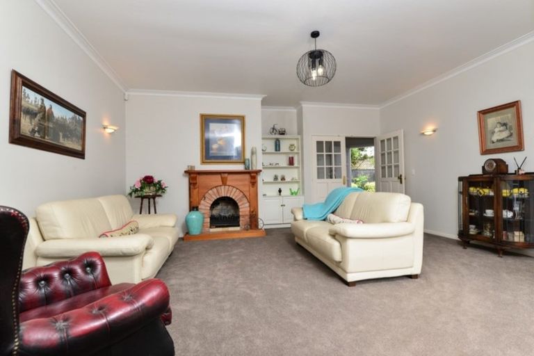 Photo of property in 72 King Street, Cambridge, 3434