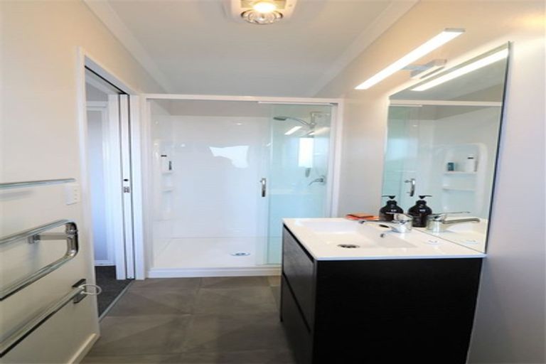 Photo of property in 3a O'neill Place, Watlington, Timaru, 7910