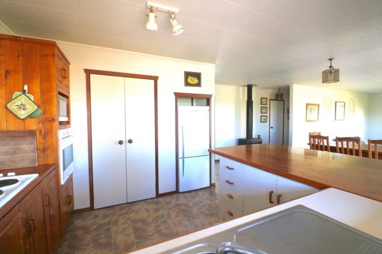 Photo of property in 14 State Highway 10, Awanui, 0486