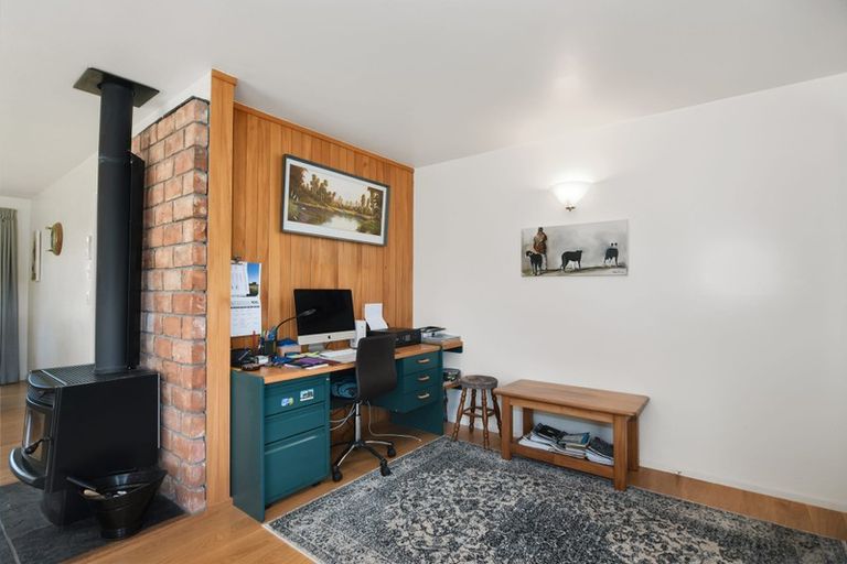 Photo of property in 78 Old House Road, Upper Moutere, 7175