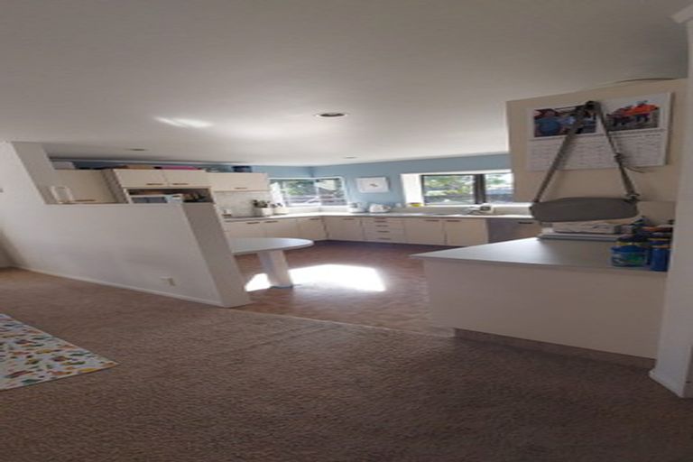 Photo of property in 243 Levers Road, Matua, Tauranga, 3110