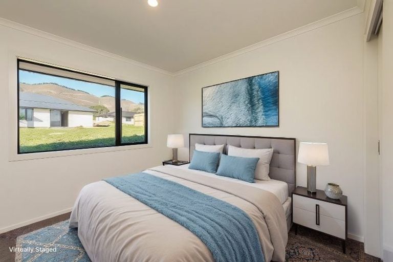 Photo of property in 15 Travers Avenue, Richmond, 7020