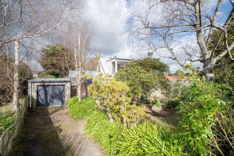 Photo of property in 103a Manawatu Street, Hokowhitu, Palmerston North, 4410
