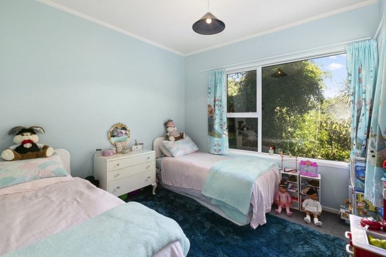Photo of property in 55b Every Street, Andersons Bay, Dunedin, 9013