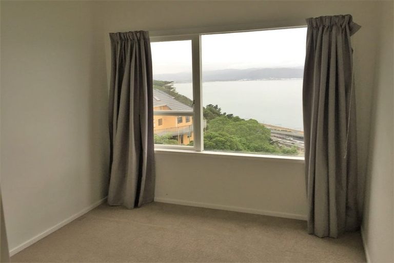 Photo of property in 84b Homebush Road, Khandallah, Wellington, 6035