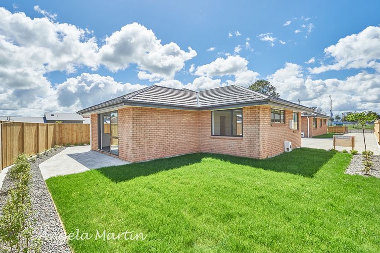Photo of property in 82 Pascal Street, Palmerston North, 4410