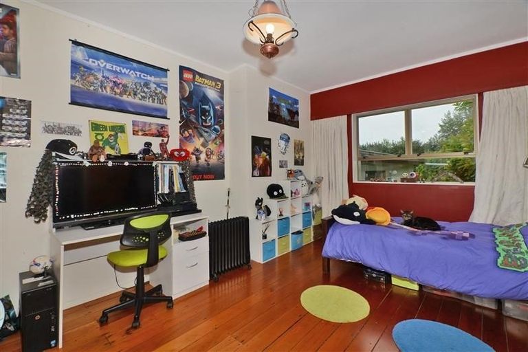 Photo of property in 241 Whatitiri Road, Maungatapere, Whangarei, 0179