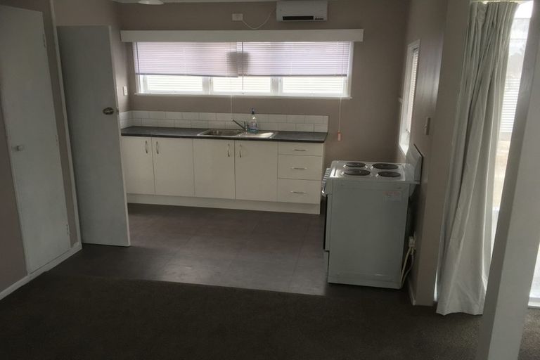 Photo of property in 24 Campbell Road, Bunnythorpe, Palmerston North, 4481