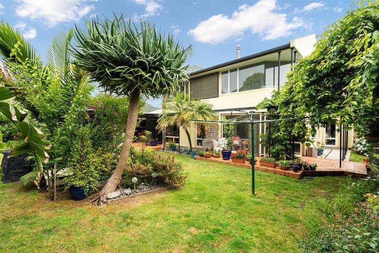 Photo of property in 8a Hassard Street, Kensington, Whangarei, 0112