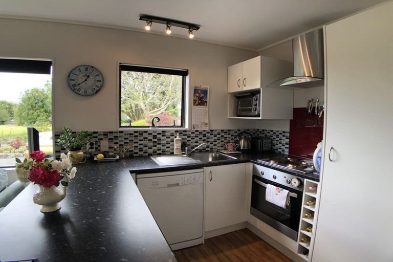 Photo of property in 7 Titoki Place, Kerikeri, 0294