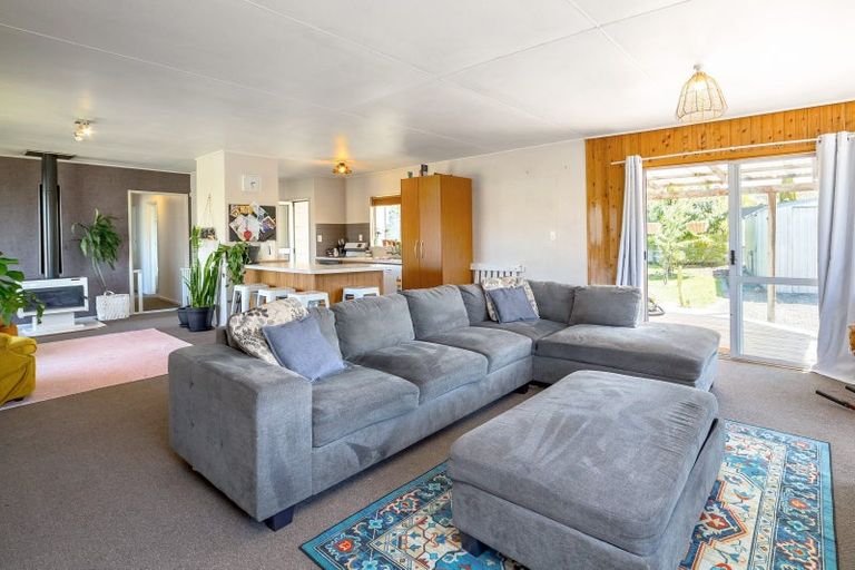 Photo of property in 61 Albert Street, Masterton, 5810