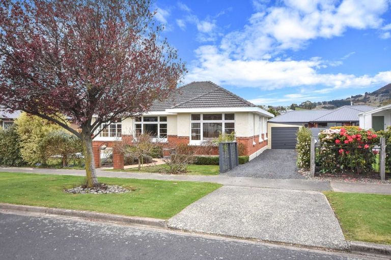 Photo of property in 6 Laing Street, Mosgiel, 9024