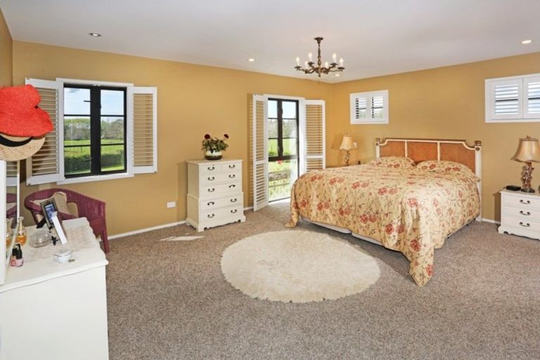 Photo of property in 441 Oira Road, Karaka, Drury, 2578