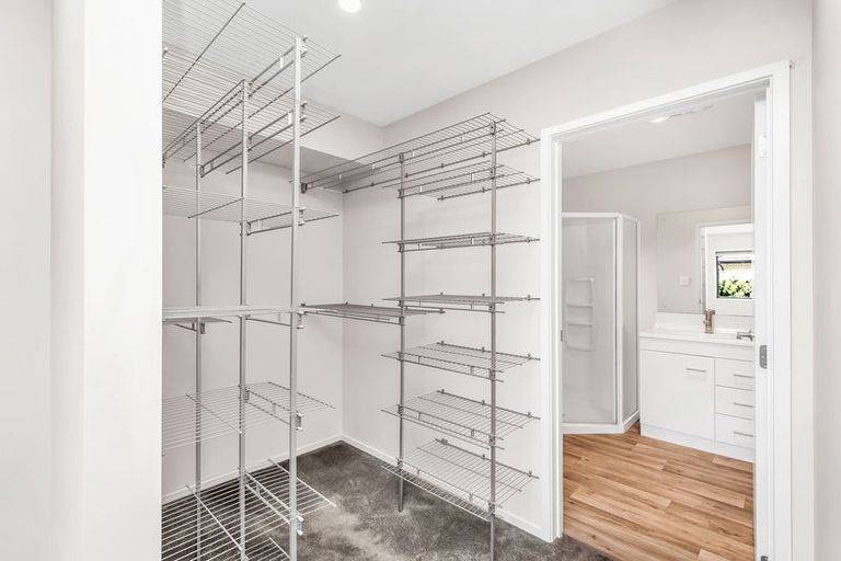 Photo of property in 89 Sunline Avenue, Lincoln, 7608