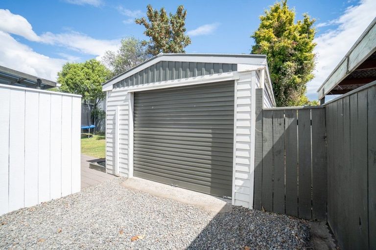 Photo of property in 90 Cook Street, Palmerston North, 4410