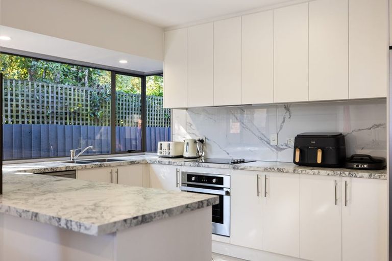 Photo of property in 2/252 Grahams Road, Bishopdale, Christchurch, 8053