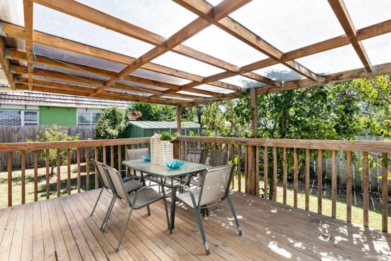 Photo of property in 36 Rata Street, New Lynn, Auckland, 0600