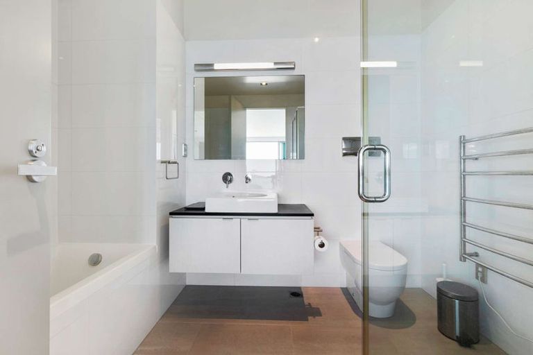 Photo of property in Doubtless Bay Villas, 12/18 Dudley Crescent, Cable Bay, 0420