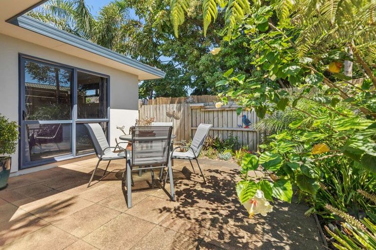 Photo of property in 291 Gravatt Road, Papamoa Beach, Papamoa, 3118