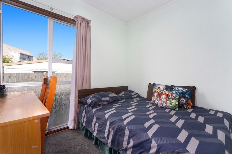 Photo of property in 4 Gadd Place, Whakatane, 3120