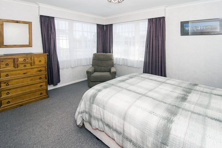 Photo of property in 76 Raglan Street, Lansdowne, Masterton, 5810