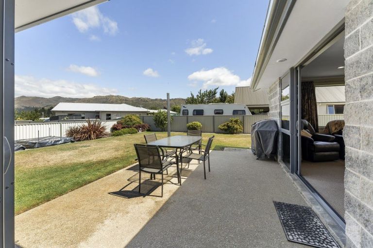 Photo of property in 24 Chandler Crescent, Clyde, 9330