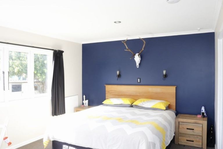 Photo of property in 22 Springvale Road, Springvale, Whanganui, 4501